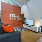 Casa vacanze Spritz Hour House