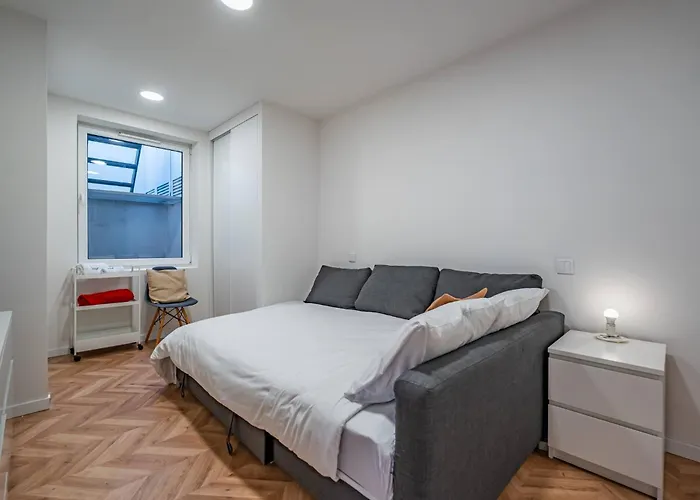 Spritz Hour House Casa vacanze *