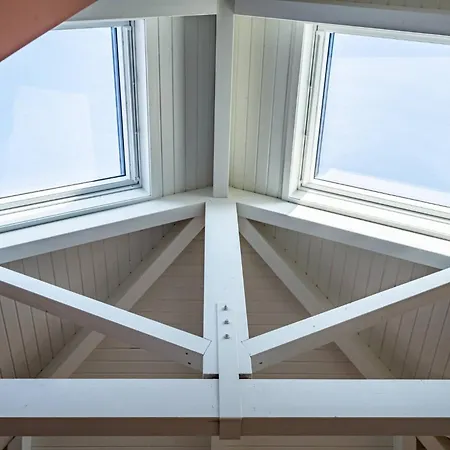 Spritz Hour House Oporto