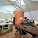 Spritz Hour House Πόρτο