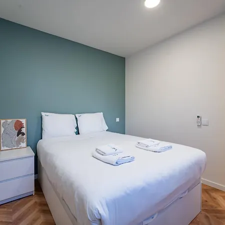 Prázdninový dům Spritz Hour House *