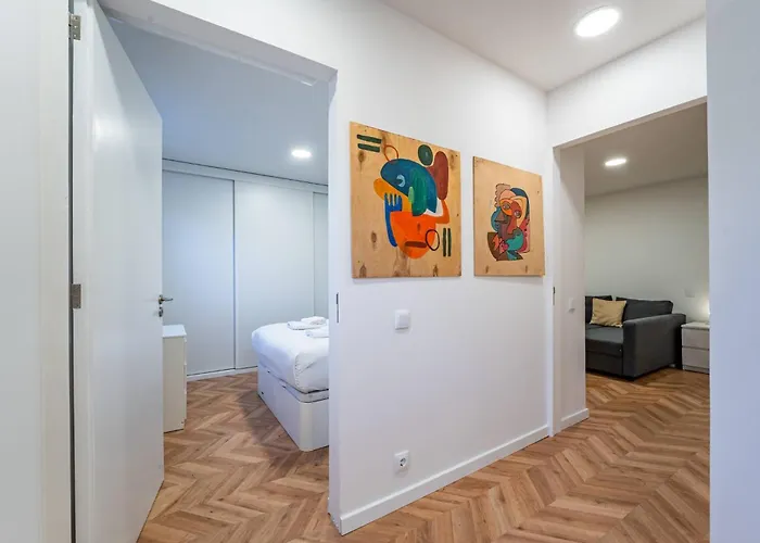 Prázdninový dům Spritz Hour House *