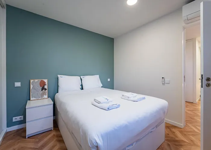 Σπίτι διακοπών Spritz Hour House *