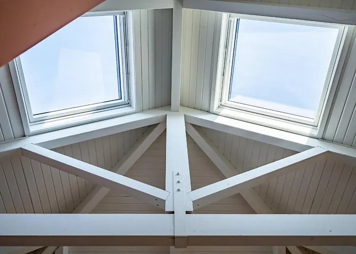 Spritz Hour House Porto