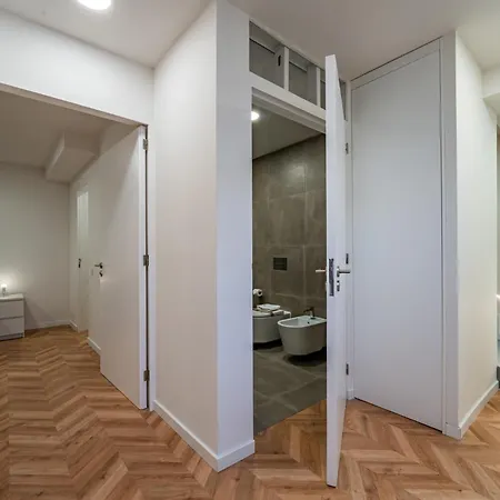 Spritz Hour House Porto