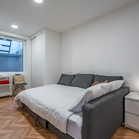 Spritz Hour House Holiday home *