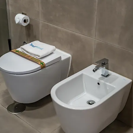 Spritz Hour House * Oporto