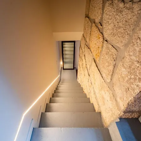 Spritz Hour House * Porto