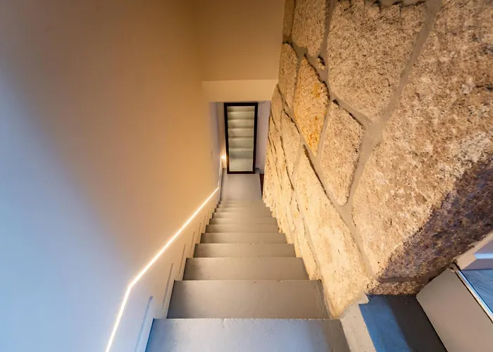 Spritz Hour House * Porto