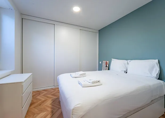 Spritz Hour House Nyaraló *