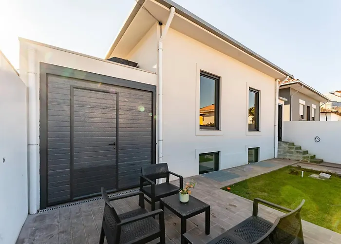 Spritz Hour House Porto