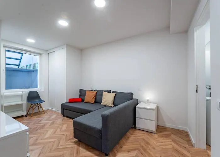 Spritz Hour House Nyaraló *