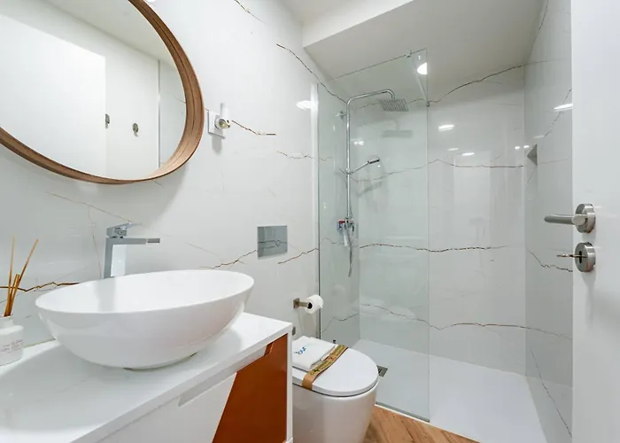 Nyaraló Spritz Hour House *